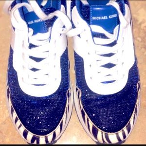 Michael Kors Sneakers